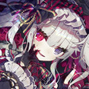 ぺぺ