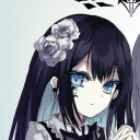 ベラ