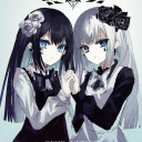 ベラ&ローズ