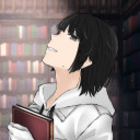 ホワイト