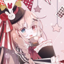 小鳥