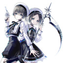 リョウ&リュウ
