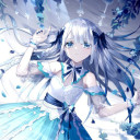 サラ