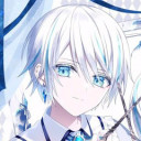 ロイド