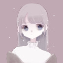 (なまえ)