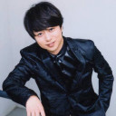 櫻井翔