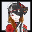 分身2