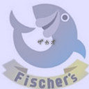ザカオ
