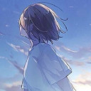 主ダヨ