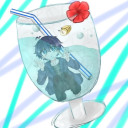 なおきり