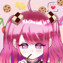 のあ