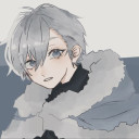 ヒロ