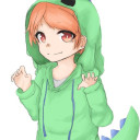 じゃぱぱ