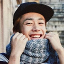 シルク