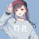 未過 時 (みか とき)