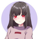 _東@あずま_ (なまえ)