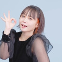 小豆