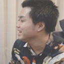 トミー