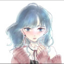 あやめ