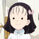 きよ