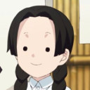 なほ