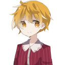 コネシマ
