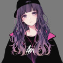 りんな