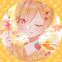 るぅとくん