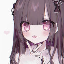 ゆあ