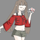 (なまえ)