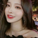나