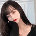 나
