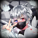 作者(瑠白)