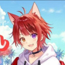 莉犬