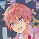 さとみ