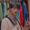 Jin