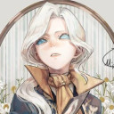 ジョゼフ