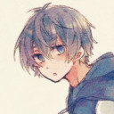 ころん