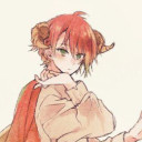 ジェル