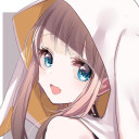 垢月 麗奈