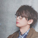 江口拓也