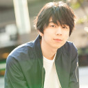 西山宏太朗