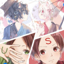 そらまふうらさか
