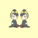 ヒナタ＆ヒカゲ