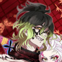 妓夫太郎