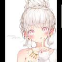 白姫優李菜(ｼﾗﾋﾒ ﾕﾘﾅ)