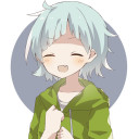真木 咲