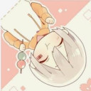 まふまふ(真冬)
