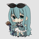 アリス