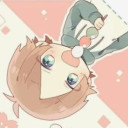 浦田わたる うらたぬき(颯馬)
